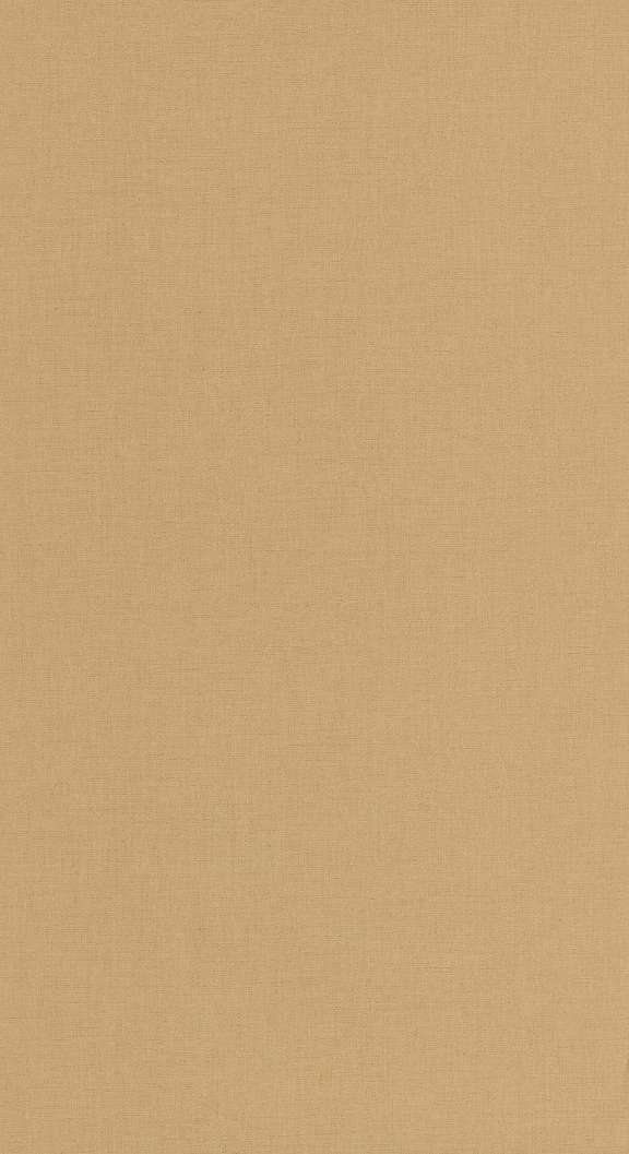 Natúr textil mintás vinyl design tapéta