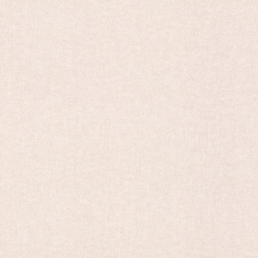 Vlies dekor tapéta pasztell rózsaszín színben