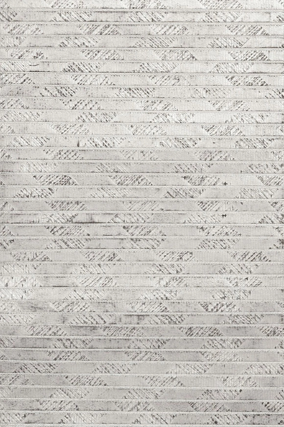48550A Arte Papyrus Mono luxus tapéta geometrikus mintával