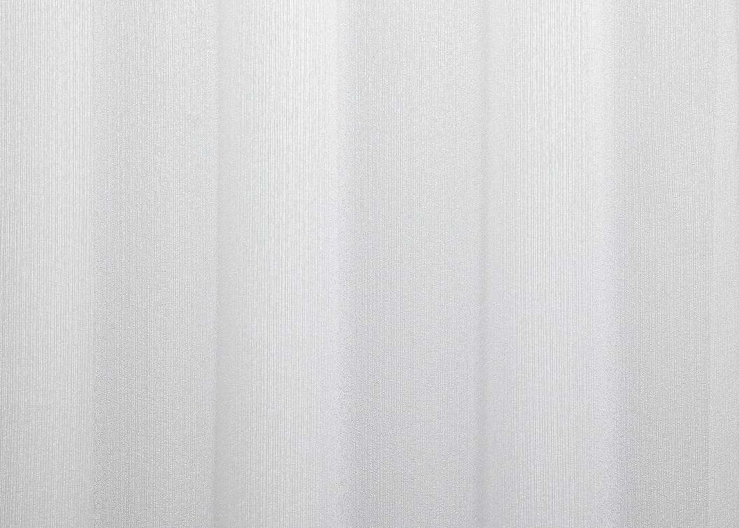 Anyagában csíkos mintás design fényáteresztő föggöny textil