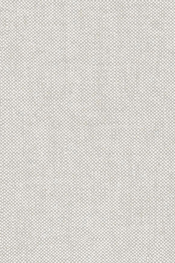 Arte LinPerle – 40017B luxus tapéta textil hatású mintával