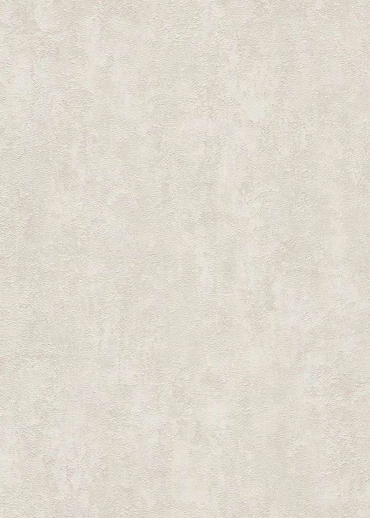 Beige beton mintás design tapéta