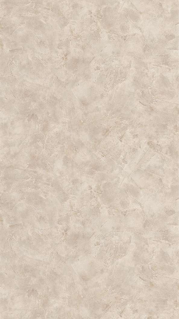 Beton mintás vinyl dekor tapéta natúr színben