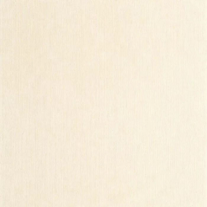 Csíkos textil mintás beige design tapéta