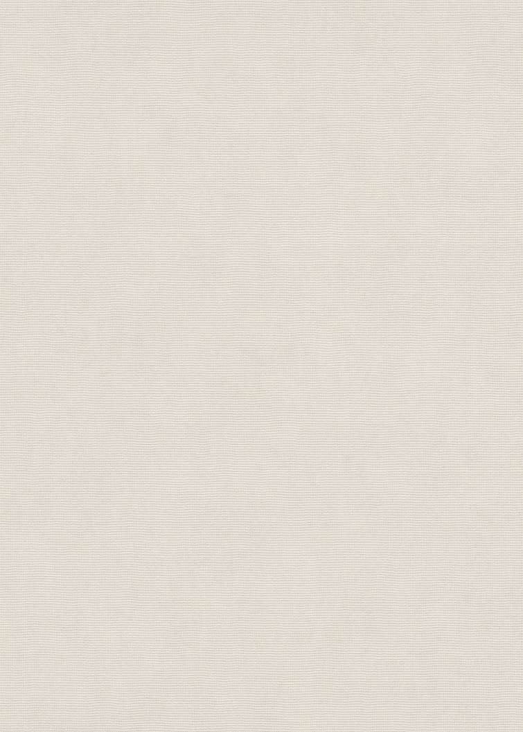 Egyszínű textilmintás csillámos design tapéta