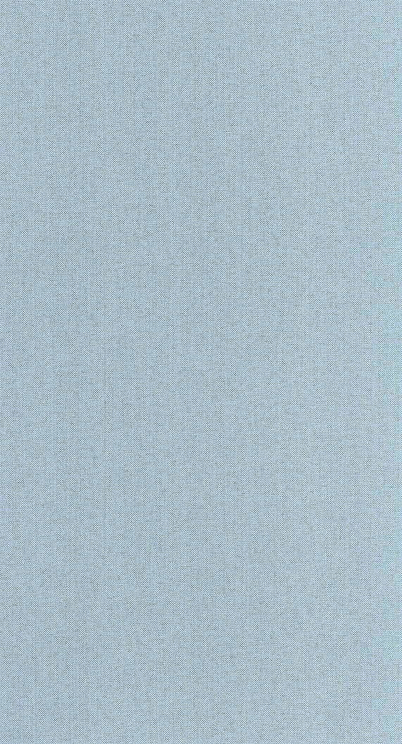 Kék színű textil mintás vinyl tapéta