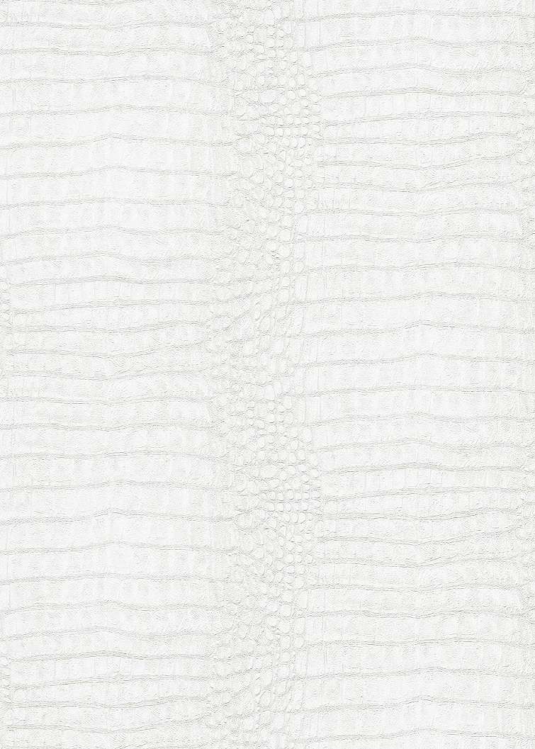 Krokodil bőr mintás vinyl tapéta