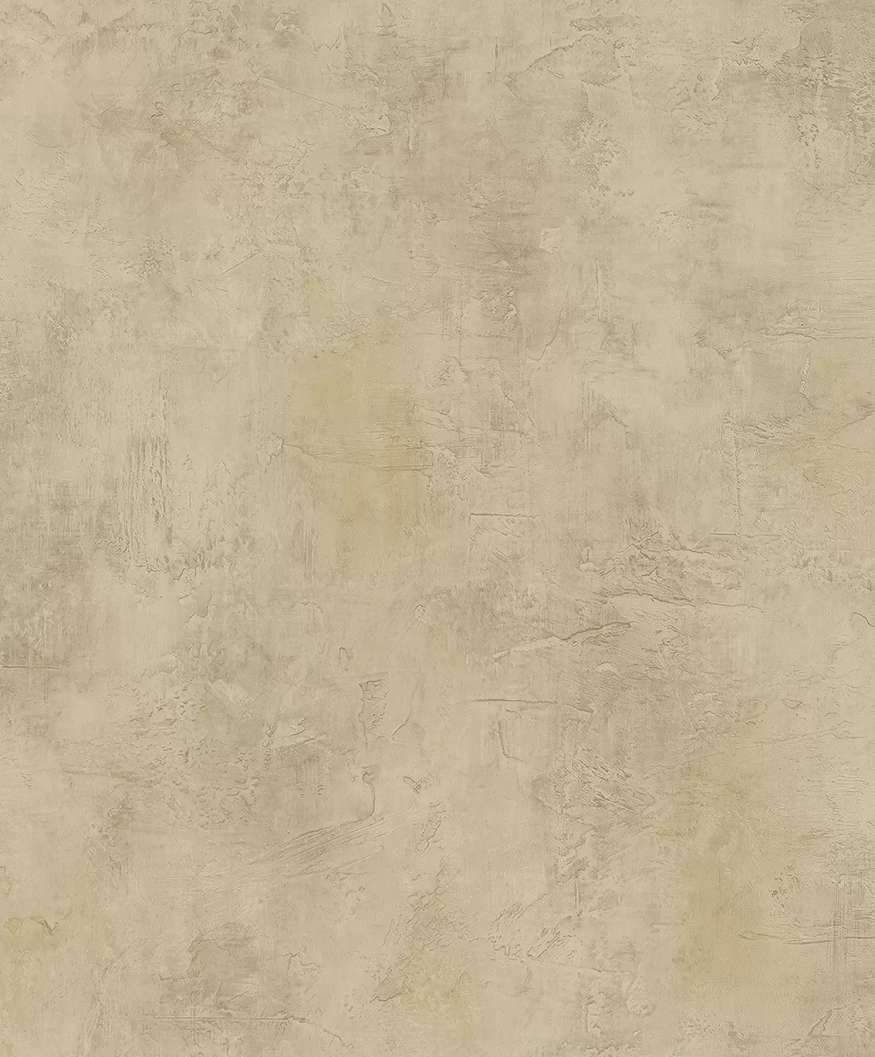 Loft stílusú beige barna design tapéta