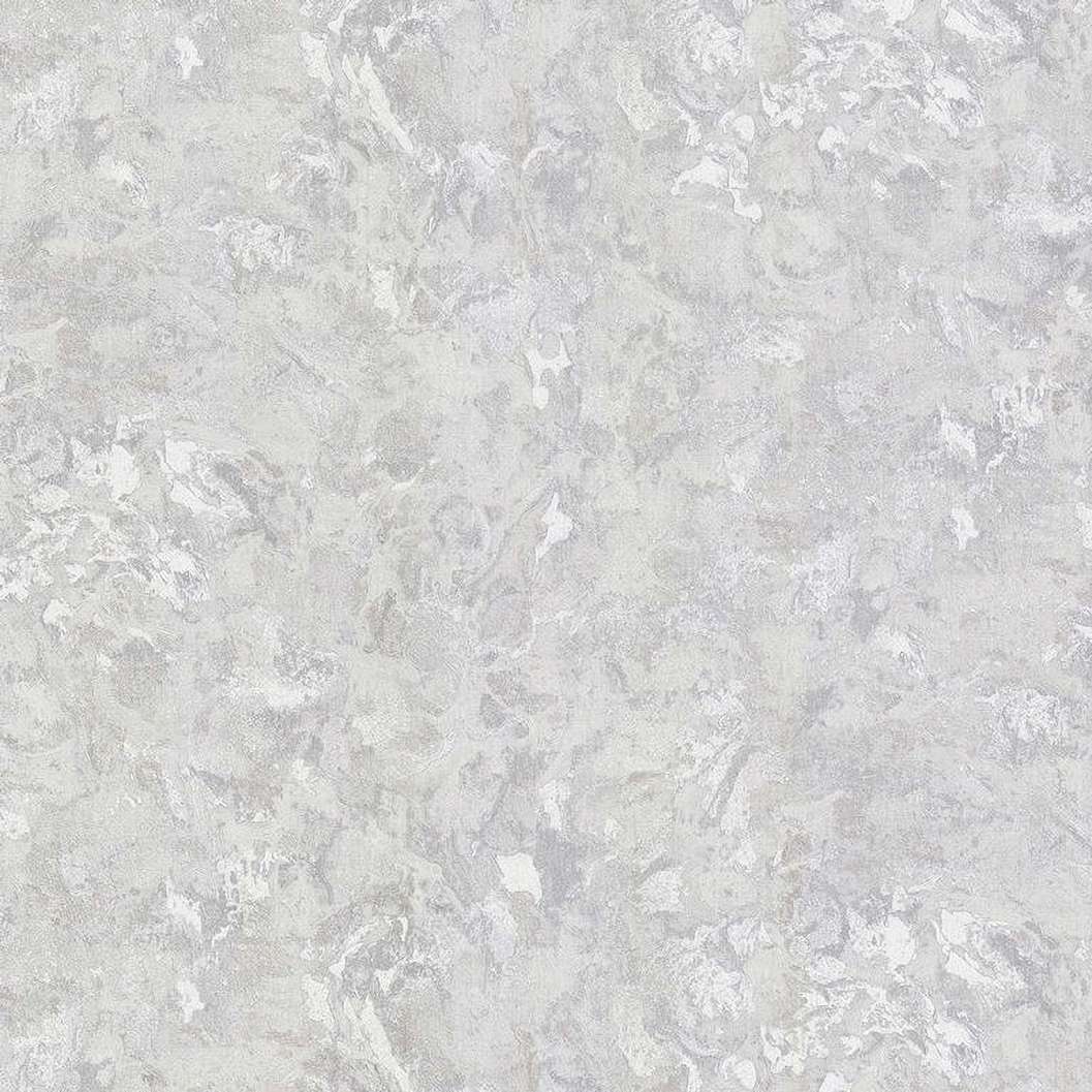 Márvány mintás olasz luxus vinyl tapéta