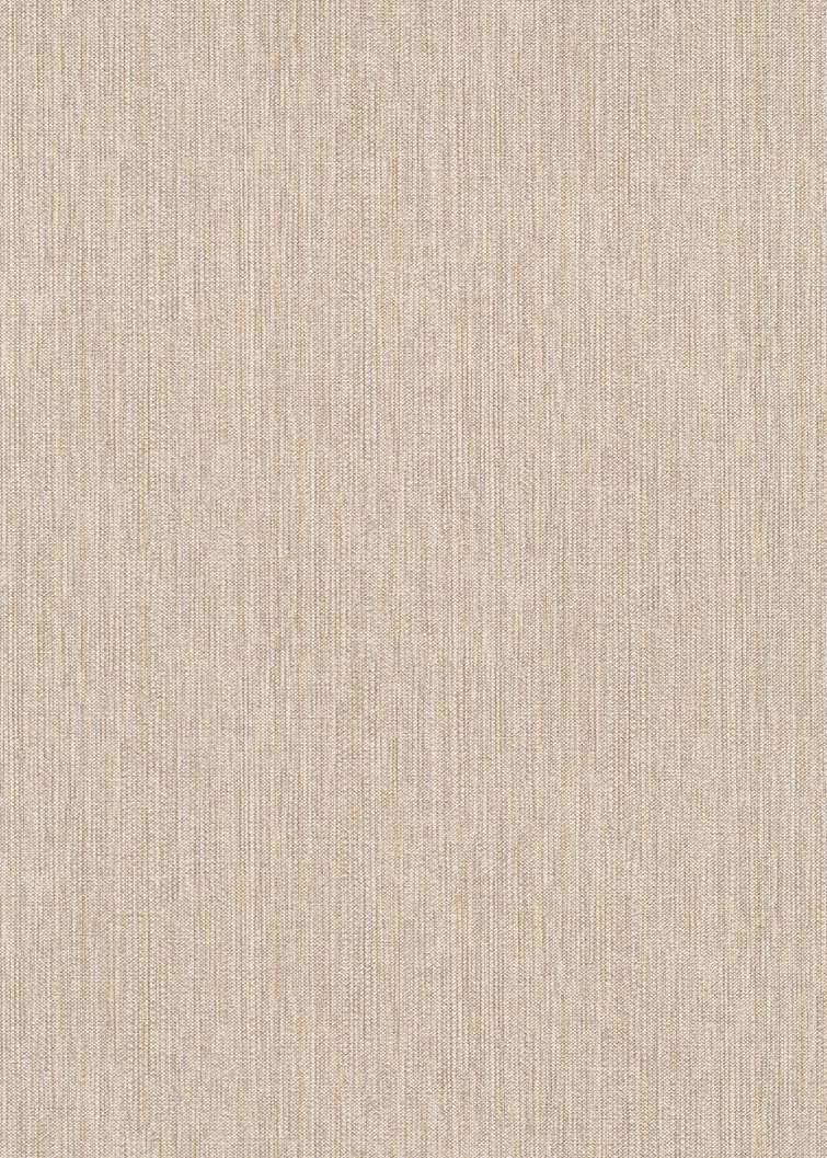 Mosható dekor tapéta textil mintával