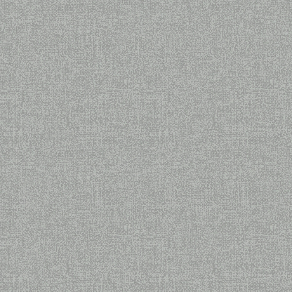 Szürke textilmintás vinyl design tapéta