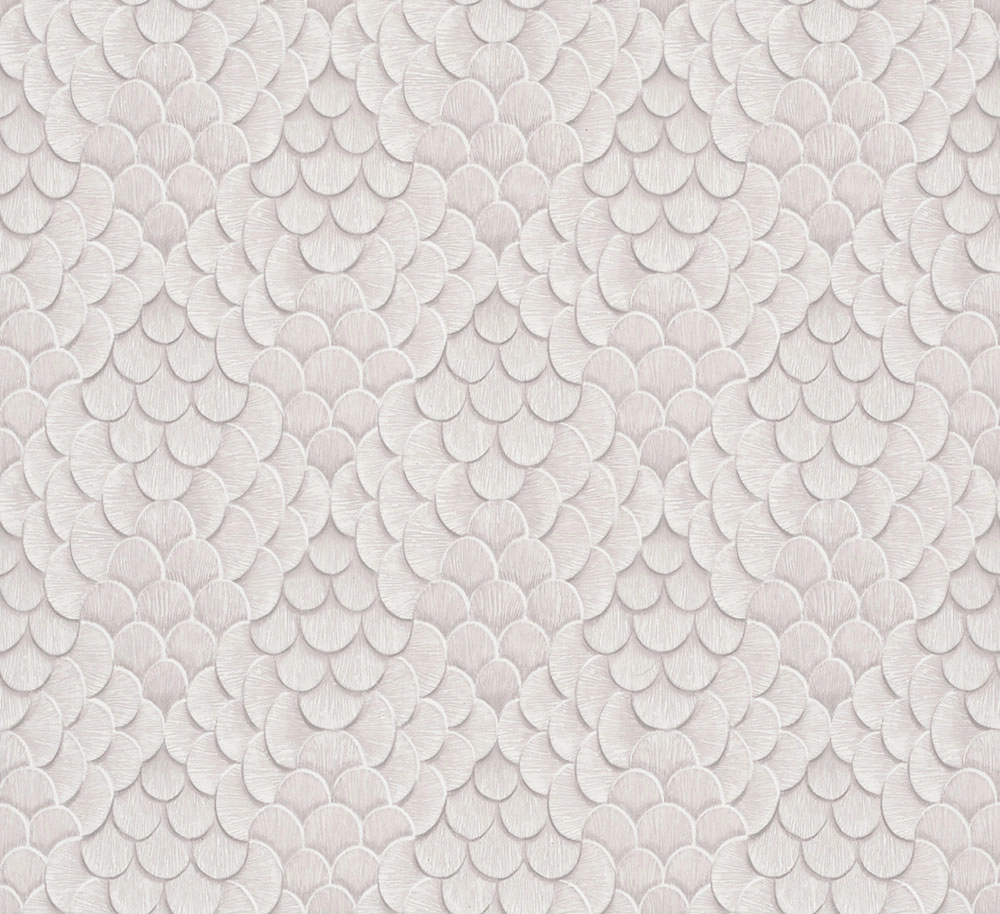 Vinyl dekor tapéta pikely mintával