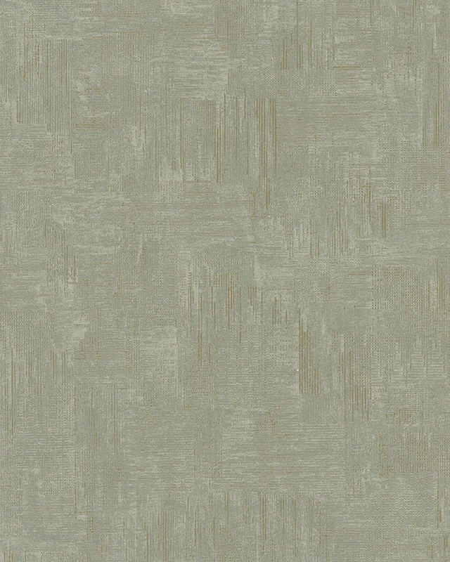 Vinyl dekor tapéta tóp és beige karcolt beton mintával